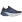 Adidas Adistar 2 M